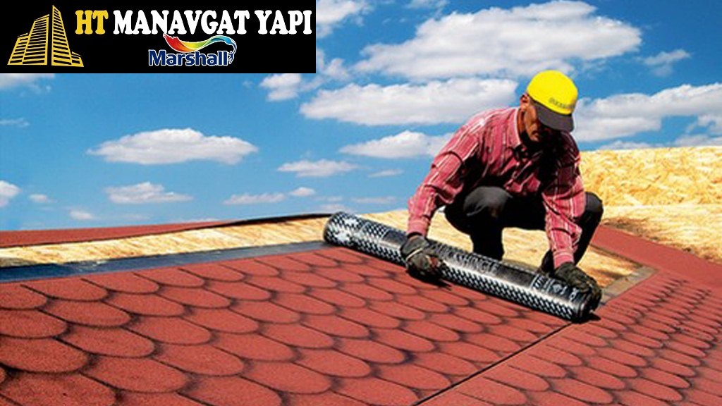 İzolasyon Hizmetleri