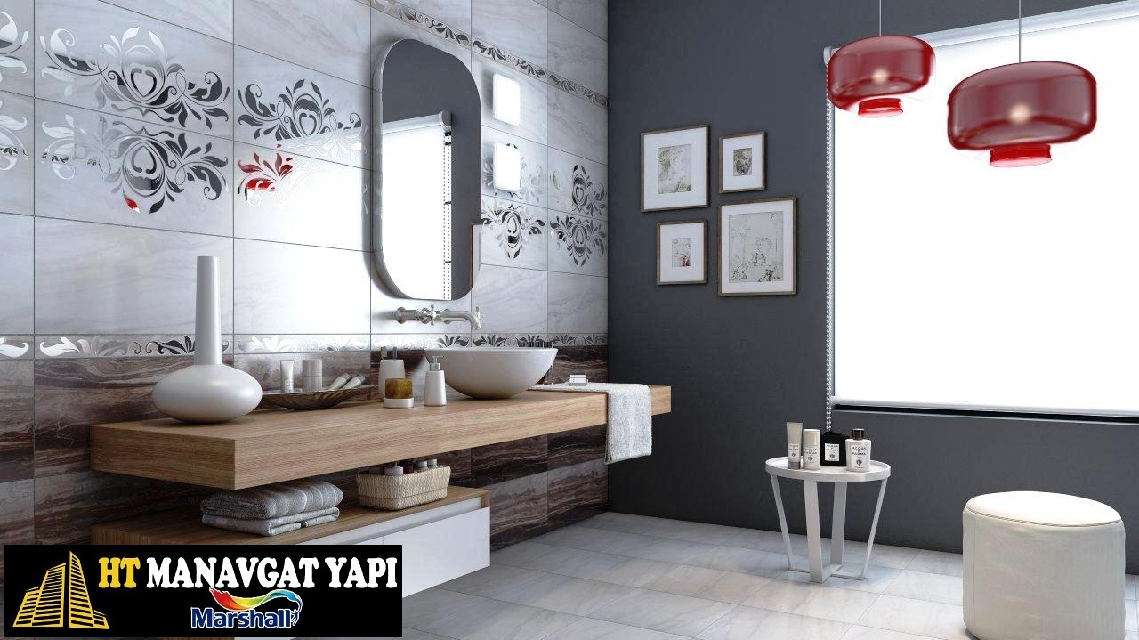 Dekorasyon Hizmetleri