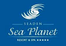 sea planet hotel