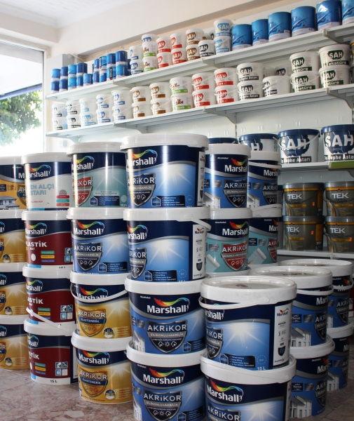 Demo Ürün Başlığı8