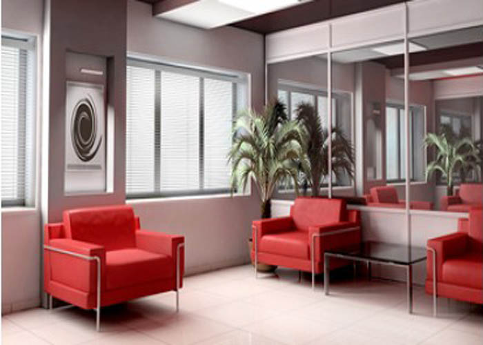 Web Sitesi Demo Ürün 5