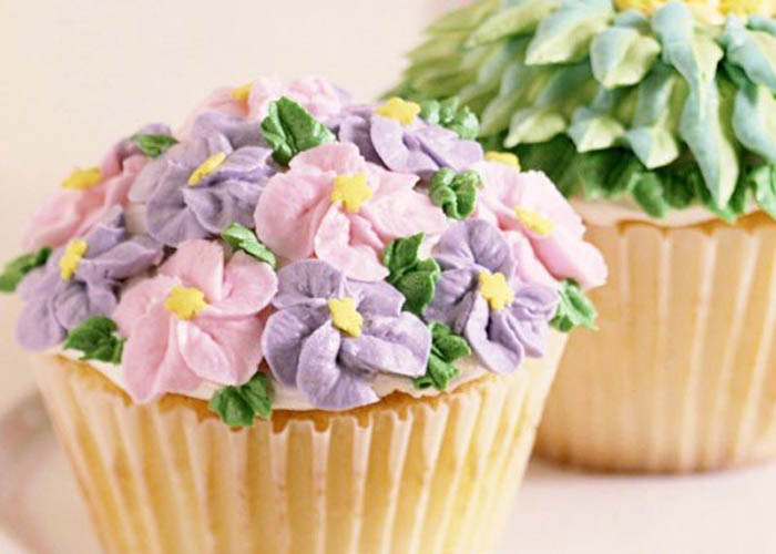 Web Sitesi Demo Ürün6