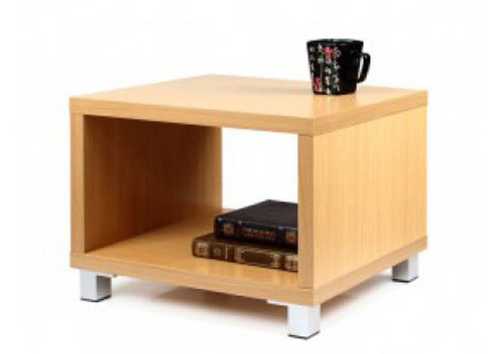 Web Sitesi Demo Ürün