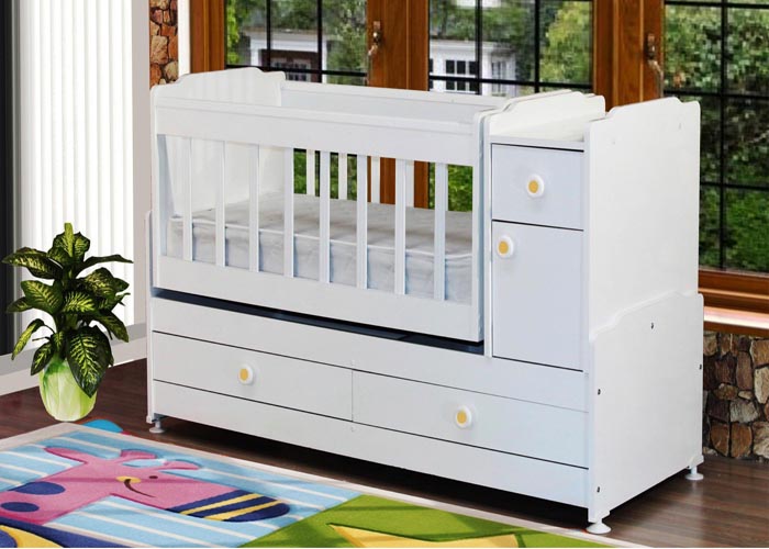 Web Sitesi Demo Ürün