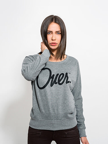 Demo Ürün Başlığı 10