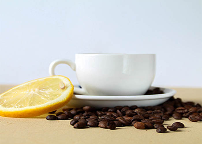 Web Sitesi Demo Ürün6