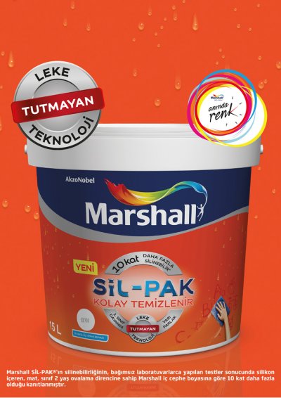 Demo Ürün Başlığı 11