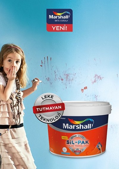 Demo Ürün Başlığı 7